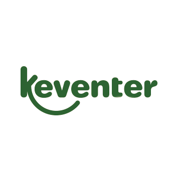 Keventer Agro