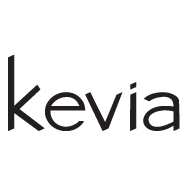 Kevia