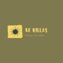 Ke Villas