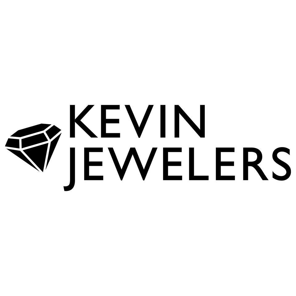 Kevin Jewelers