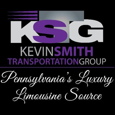 Kevin Smith Transportation Group