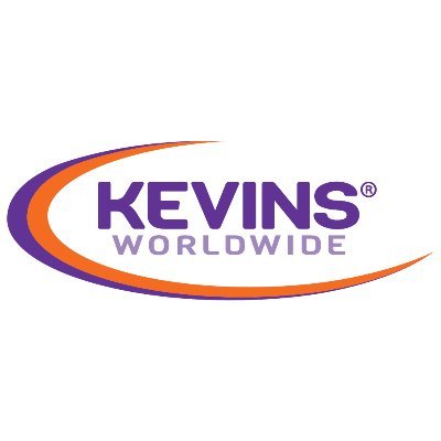 Kevins Worldwide