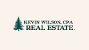 Keller Williams Foothills Realty