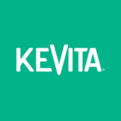 KeVita