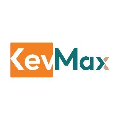 Kevmax Sarl