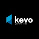 Kevo Technologies