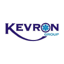 Kevron Consulting