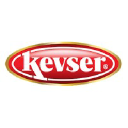 Kevser Candy. All Right