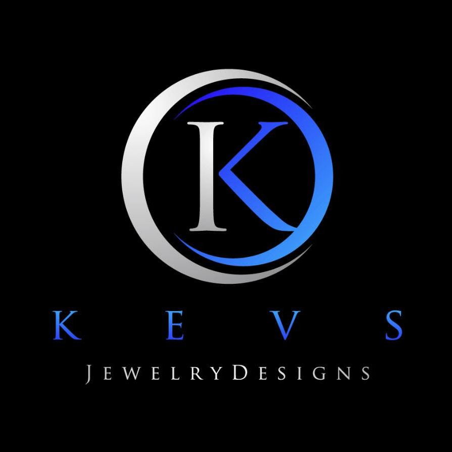 Kevs Jewelry Designs