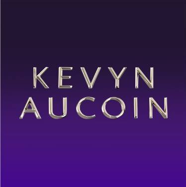 Kevyn Aucoin Beauty