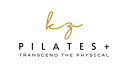 Kevyn Zeller Pilates Studio