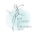 Kew Academy Of Performing Arts