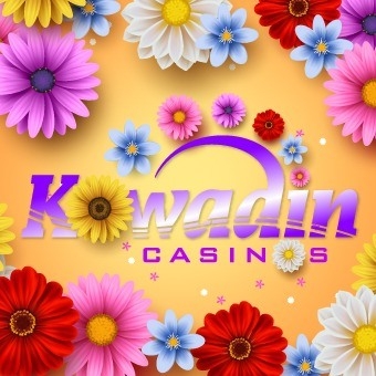 Kewadin Casinos