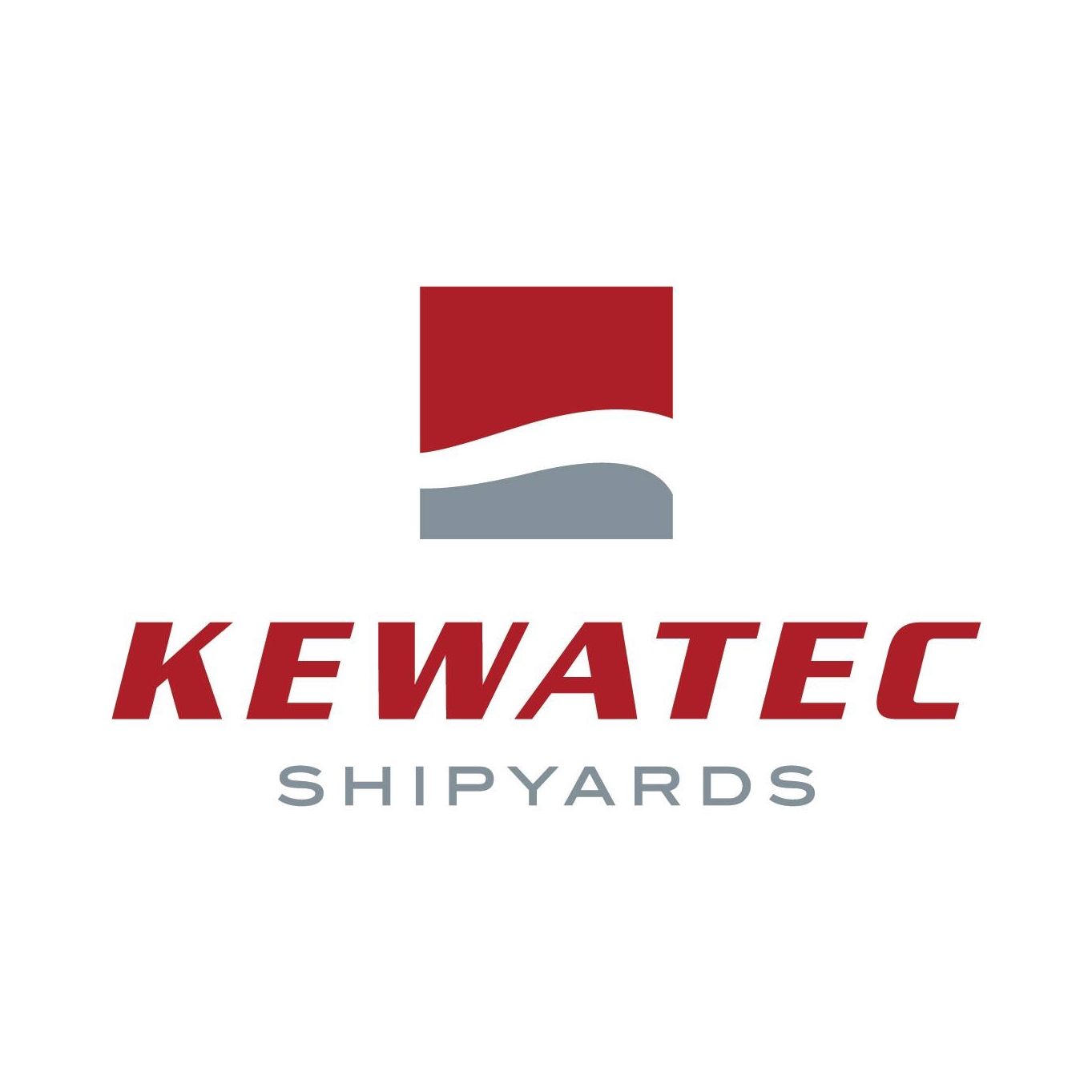 Kewatec Aluboat