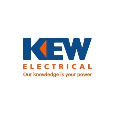 KEW Electrical Distributors