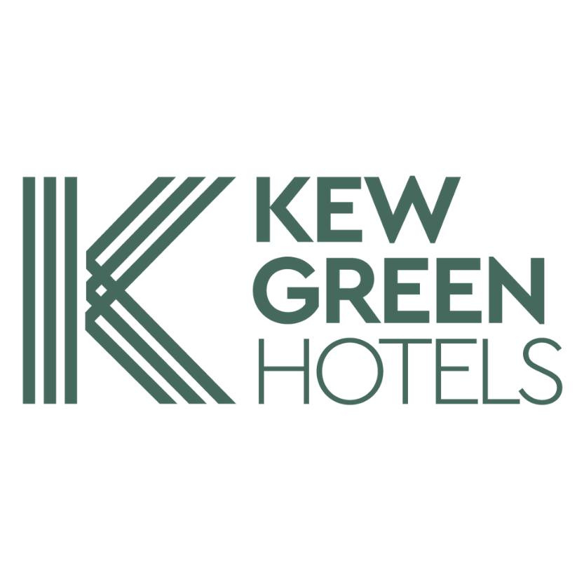 Kew Green Hotels