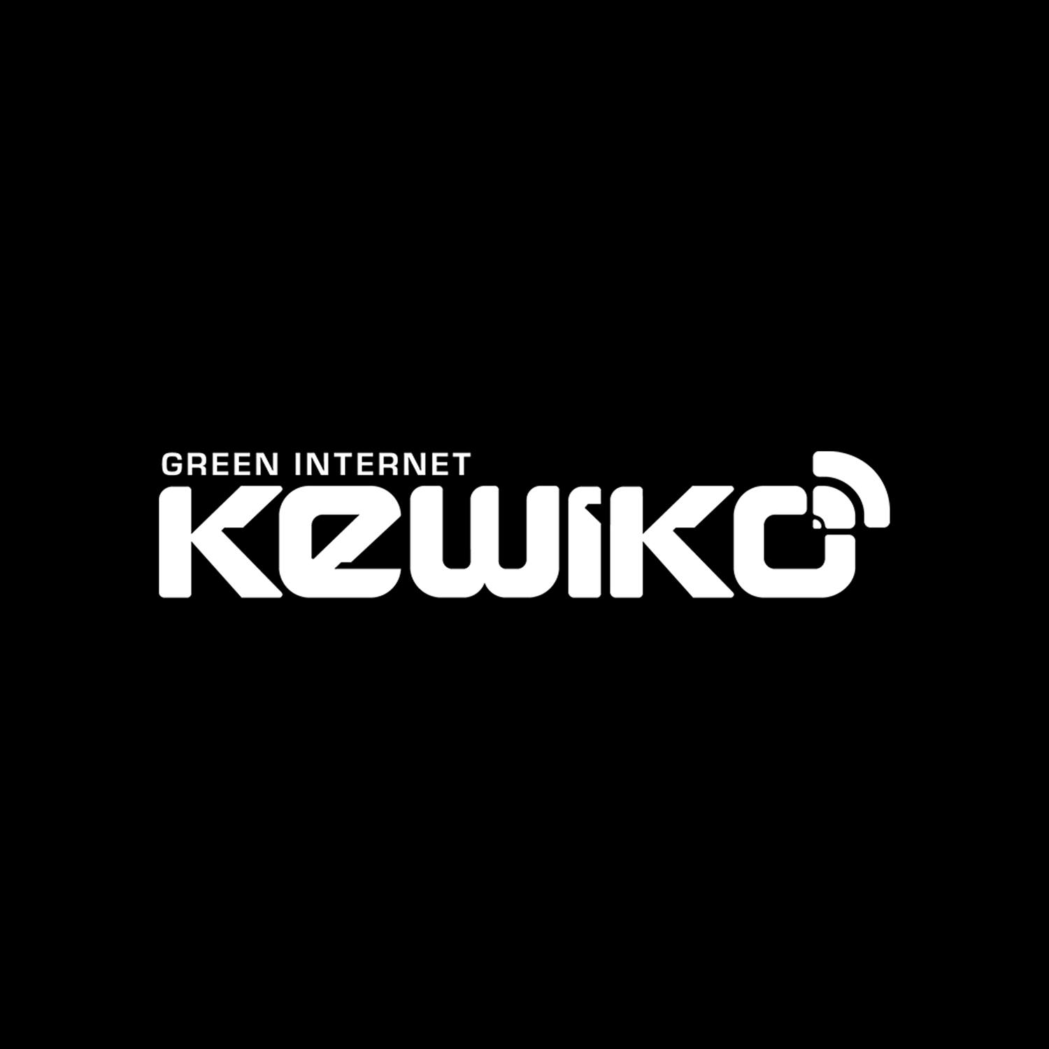 Kewiko