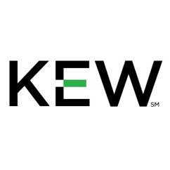 KEW