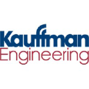 Kauffman Engineering