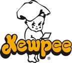 Kewpee Hamburgers