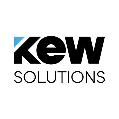 Kew Solutions