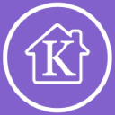 Kexcoin