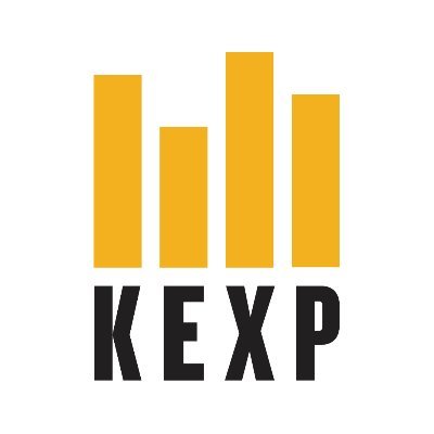 Kexp