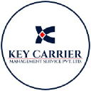 Key Carrier Management Service Pvt. Ltd.