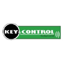 Key Control Sverige