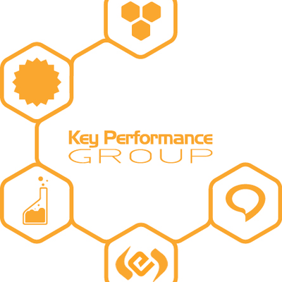 Key Performance Group