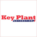 Key Plant Automation Limited