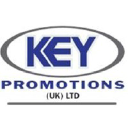 Key Promotions