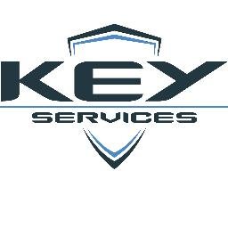 Key Services