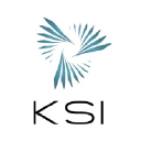 Ksi (Key Si)