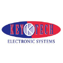 Key-Tech Electronic Systems