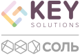 Key Solutions