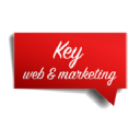 Key Web & Marketing Limited