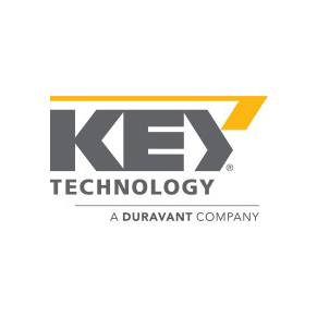 Key Technology