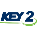 Key 2