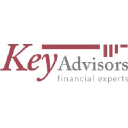 Key Advisors Ag