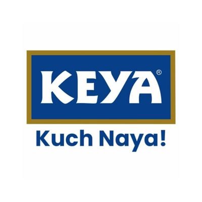 Keya Foods