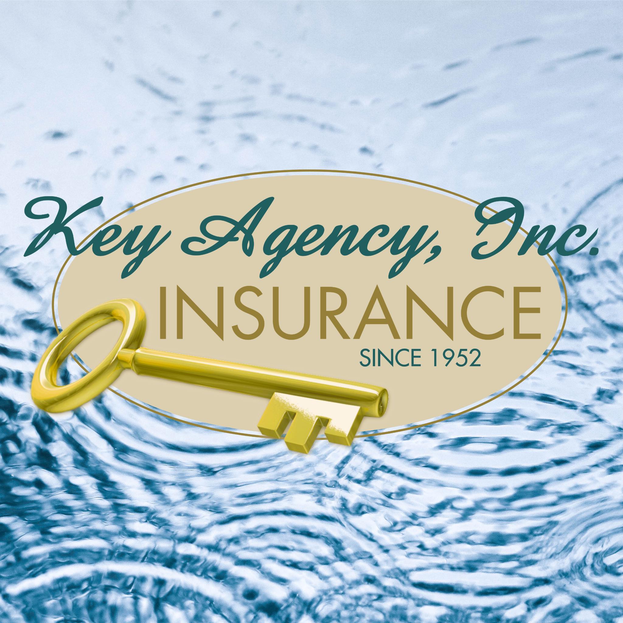 Key Agency