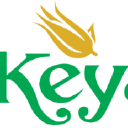 Keya Group