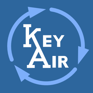 Key Air Conditioning Contractors