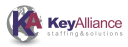 Key Alliance Staffing