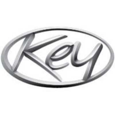 Key Auto Group