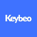 Keybeo