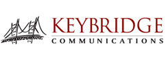 Keybridge Communications