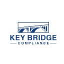 Key Bridge Compliance, Llc