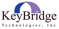 Keybridge Technologies